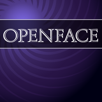 Openface+Pro